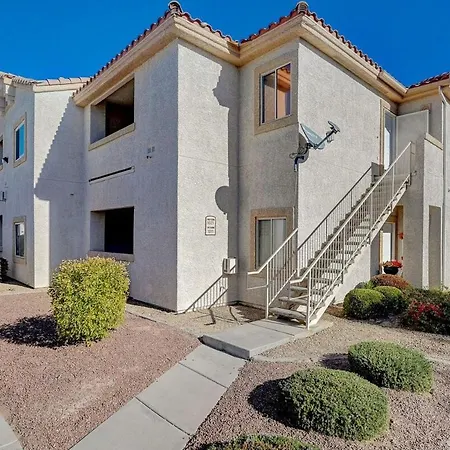 Inviting 1Br 1Ba Open Floor Plan Apartment